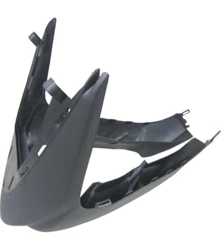 Amazon | エナジープライス ヤマハ ジョグ ZR JOG ZR 3YK 外装セット 5